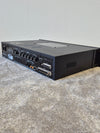 Roland VP-9000 - Variphrase Processor w/ Original Box - Photo 6