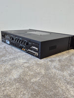 Roland VP-9000 - Variphrase Processor w/ Original Box - Image 6