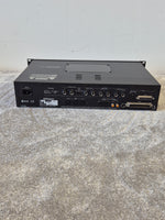 Roland VP-9000 - Variphrase Processor w/ Original Box - Image 7