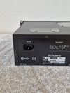 Roland VP-9000 - Variphrase Processor w/ Original Box - Photo 8