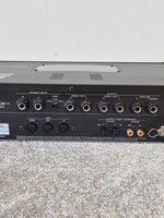Roland VP-9000 - Variphrase Processor w/ Original Box - Image 9
