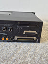 Roland VP-9000 - Variphrase Processor w/ Original Box - Photo 10