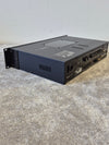 Roland VP-9000 - Variphrase Processor w/ Original Box - Photo 11