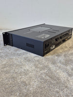 Roland VP-9000 - Variphrase Processor w/ Original Box - Image 11