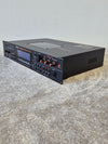 Roland VP-9000 - Variphrase Processor w/ Original Box - Photo 12