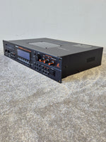 Roland VP-9000 - Variphrase Processor w/ Original Box - Image 12