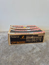 Roland VP-9000 - Variphrase Processor w/ Original Box - Photo 14