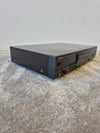 Technics SL-PG490 - Stereo Hi-Fi CD Player - Black - Photo 5