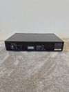 Technics SL-PG490 - Stereo Hi-Fi CD Player - Black - Photo 7