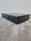 Technics SL-PG490 - Stereo Hi-Fi CD Player - Black - Photo 10