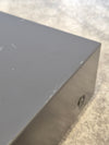 Technics SL-PG490 - Stereo Hi-Fi CD Player - Black - Photo 11