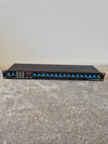 Novation Bass Station Rack - Monophonic Synthesizer - Photo 1