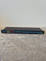 Novation Bass Station Rack - Monophonic Synthesizer - Image 1