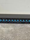 Novation Bass Station Rack - Monophonic Synthesizer - Photo 3