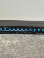 Novation Bass Station Rack - Monophonic Synthesizer - Image 3