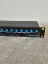 Novation Bass Station Rack - Monophonic Synthesizer - Photo 4