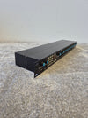Novation Bass Station Rack - Monophonic Synthesizer - Photo 5