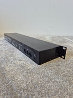 Novation Bass Station Rack - Monophonic Synthesizer - Image 6