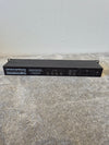 Novation Bass Station Rack - Monophonic Synthesizer - Photo 7