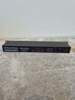 Novation Bass Station Rack - Monophonic Synthesizer - Image 7
