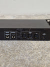Novation Bass Station Rack - Monophonic Synthesizer - Photo 8