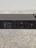 Novation Bass Station Rack - Monophonic Synthesizer - Image 8