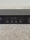 Novation Bass Station Rack - Monophonic Synthesizer - Photo 9