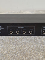 Novation Bass Station Rack - Monophonic Synthesizer - Image 9