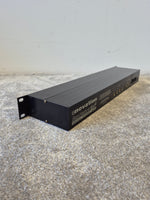 Novation Bass Station Rack - Monophonic Synthesizer - Image 11