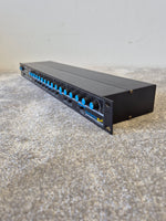 Novation Bass Station Rack - Monophonic Synthesizer - Image 12