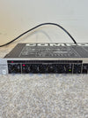Behringer Composer MDX 2100 - Dual-Channel Dynamics Processor - Photo 2