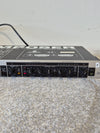 Behringer Composer MDX 2100 - Dual-Channel Dynamics Processor - Photo 3