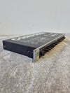 Behringer Composer MDX 2100 - Dual-Channel Dynamics Processor - Photo 4