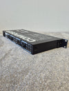 Behringer Composer MDX 2100 - Dual-Channel Dynamics Processor - Photo 5