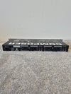 Behringer Composer MDX 2100 - Dual-Channel Dynamics Processor - Photo 6