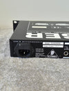 Behringer Composer MDX 2100 - Dual-Channel Dynamics Processor - Photo 7