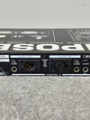 Behringer Composer MDX 2100 - Dual-Channel Dynamics Processor - Photo 8