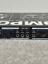 Behringer Composer MDX 2100 - Dual-Channel Dynamics Processor - Photo 9