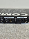 Behringer Composer MDX 2100 - Dual-Channel Dynamics Processor - Photo 10