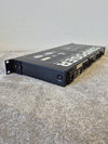 Behringer Composer MDX 2100 - Dual-Channel Dynamics Processor - Photo 12