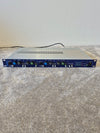 TL Audio C-2021 Valve Compressor - Dual-Channel Compressor - Photo 1