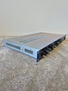 TL Audio C-2021 Valve Compressor - Dual-Channel Compressor - Photo 5