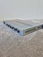 TL Audio C-2021 Valve Compressor - Dual-Channel Compressor - Image 6