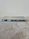 TL Audio C-2021 Valve Compressor - Dual-Channel Compressor - Photo 7