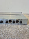 TL Audio C-2021 Valve Compressor - Dual-Channel Compressor - Photo 8