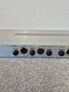 TL Audio C-2021 Valve Compressor - Dual-Channel Compressor - Photo 9