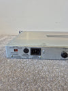 TL Audio C-2021 Valve Compressor - Dual-Channel Compressor - Photo 10