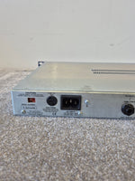 TL Audio C-2021 Valve Compressor - Dual-Channel Compressor - Image 10