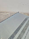TL Audio C-2021 Valve Compressor - Dual-Channel Compressor - Photo 11