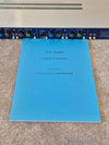 TL Audio C-2021 Valve Compressor - Dual-Channel Compressor - Photo 15